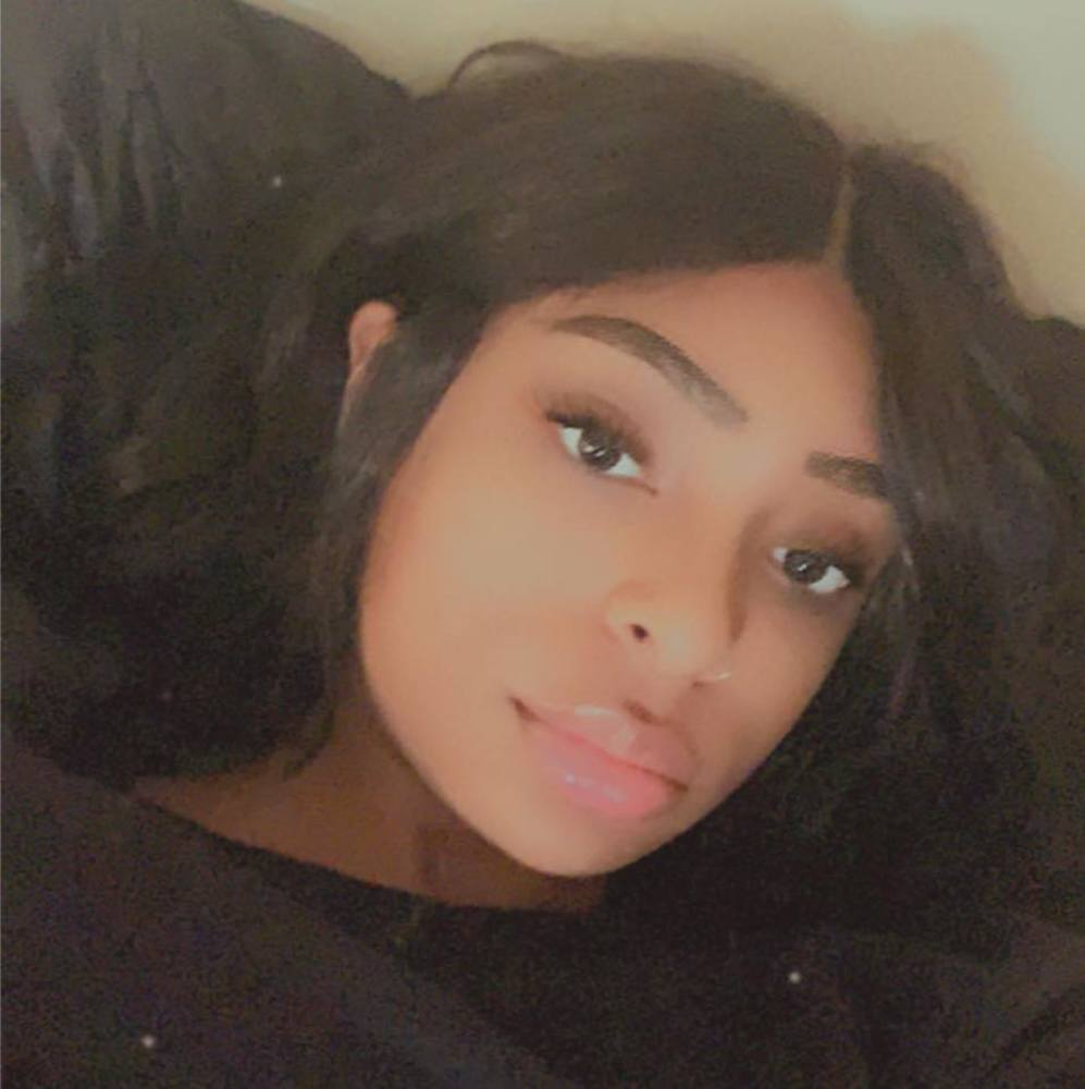 Meet your Posher, Daz